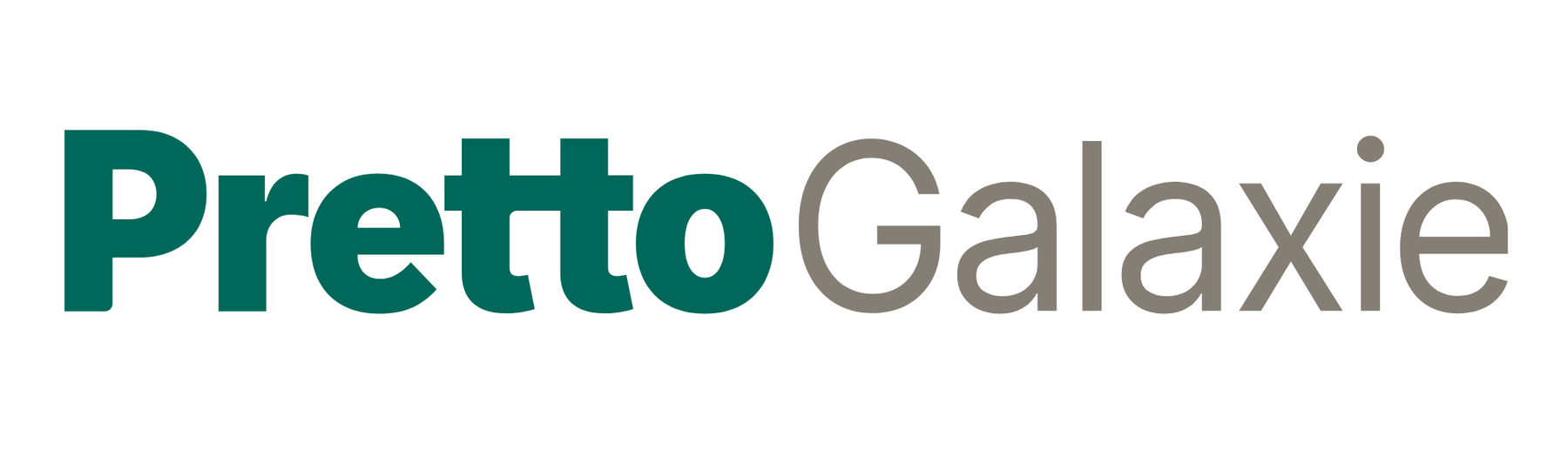Pretto Galaxie