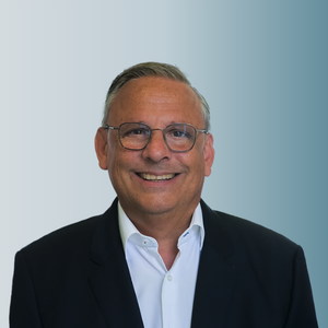 Grégory Perrot