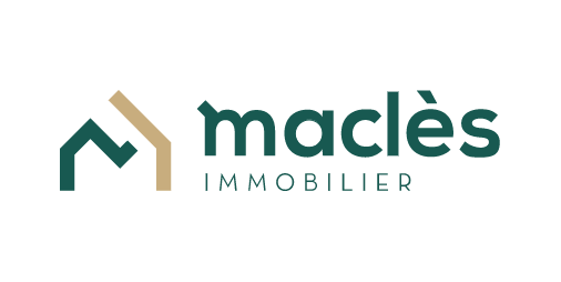 Maclés