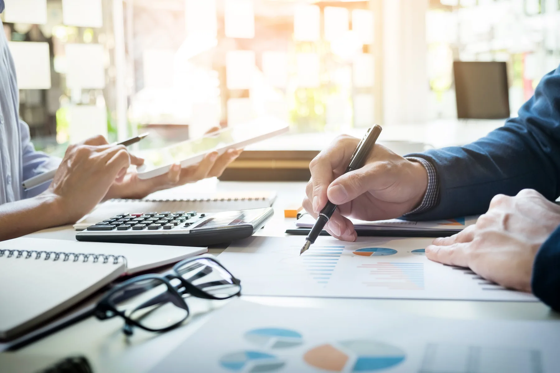 Loi Lemoine et renégociation d'assurance emprunteur